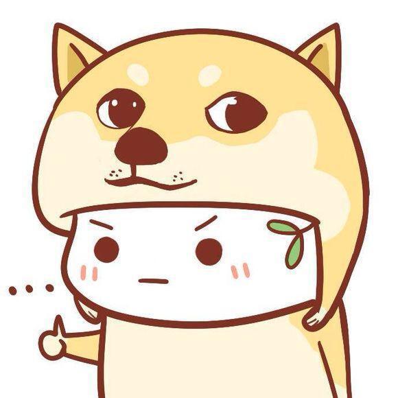 快手一元1000个赞 - 熊猫自助下单网站,抖音二十四小时下单平台